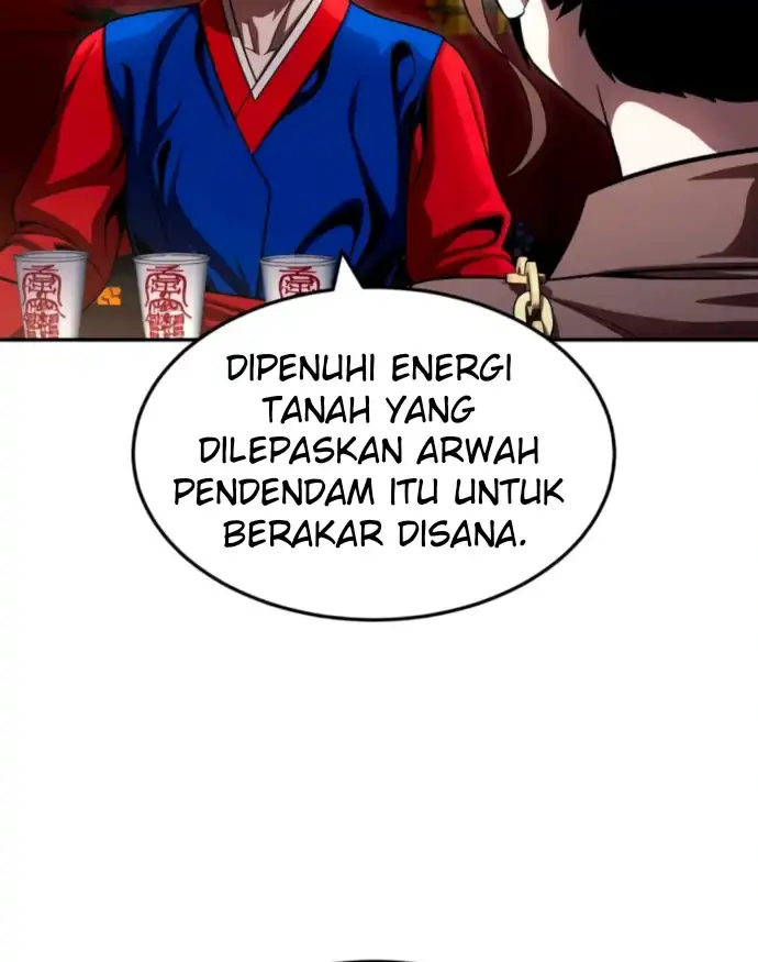Halaman 148 dari 234
