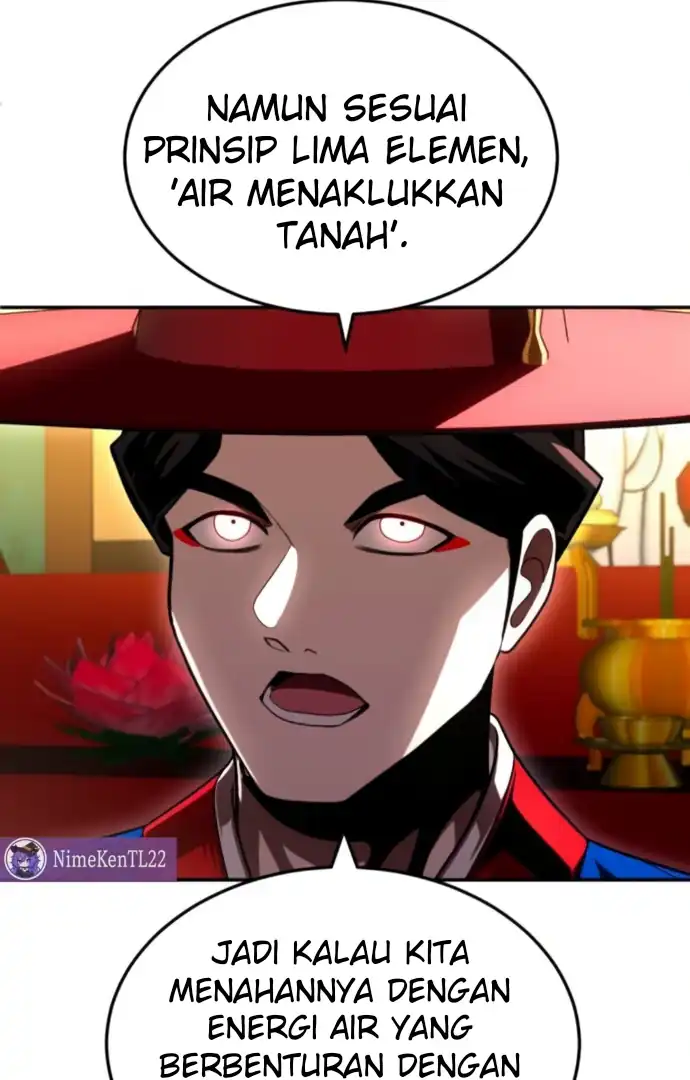 Halaman 149 dari 234