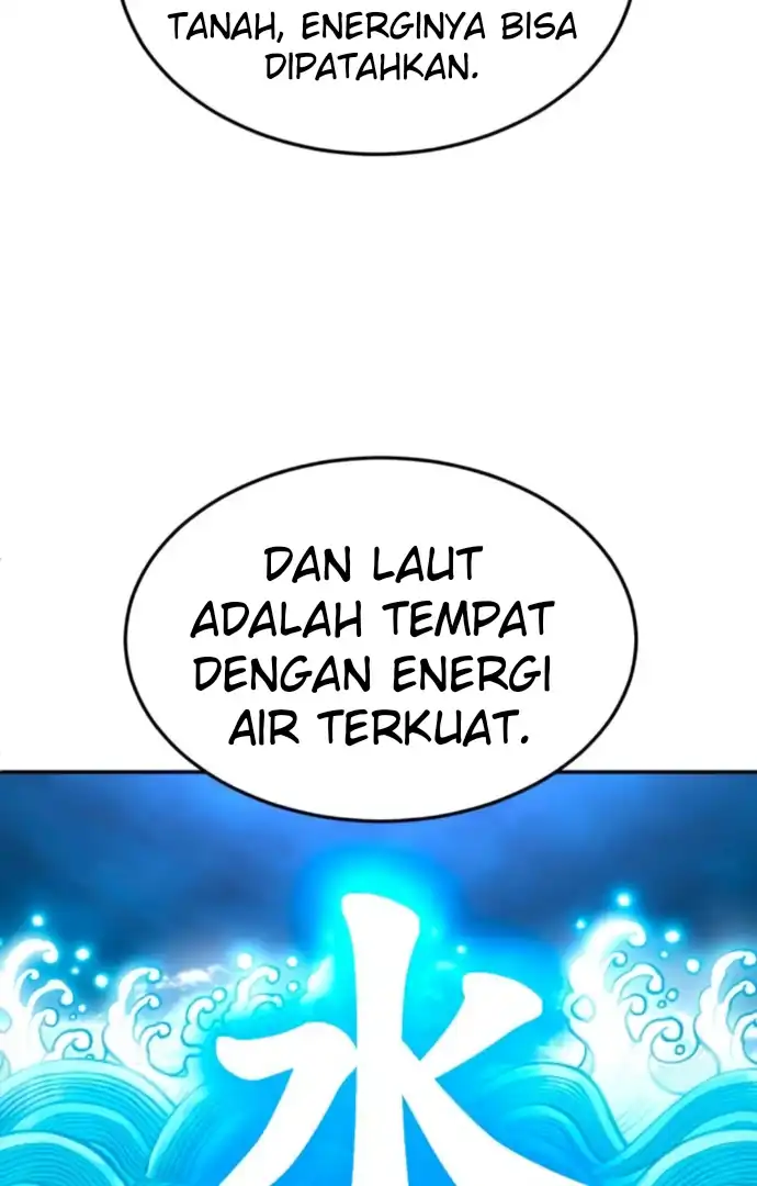 Halaman 150 dari 234
