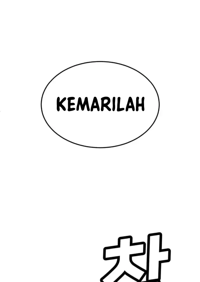 Halaman 16 dari 234