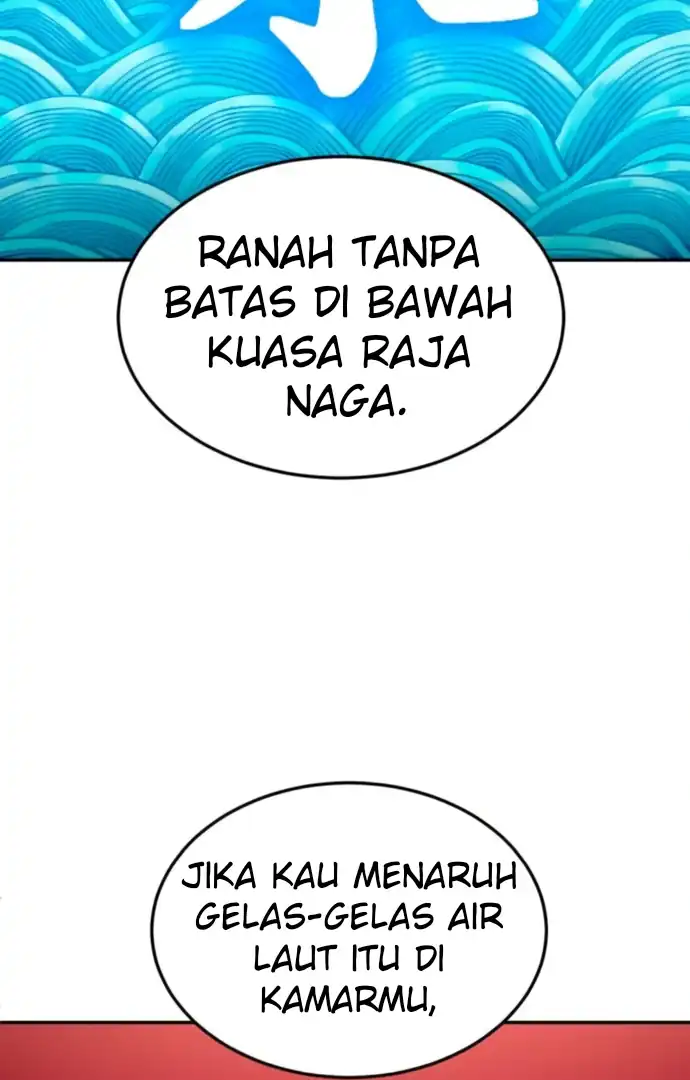 Halaman 151 dari 234