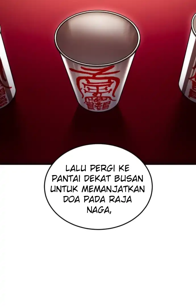 Halaman 152 dari 234