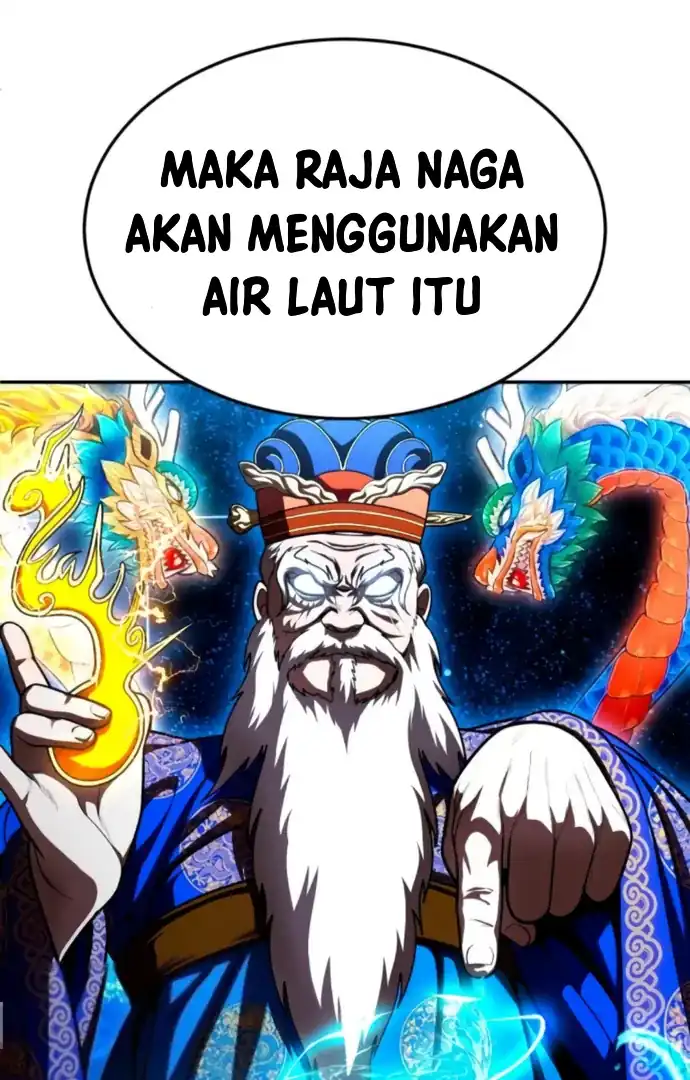 Halaman 153 dari 234
