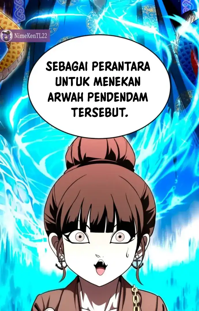 Halaman 154 dari 234
