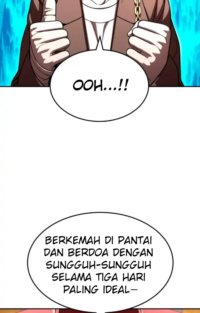 Halaman 155 dari 234