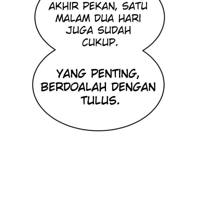 Halaman 157 dari 234