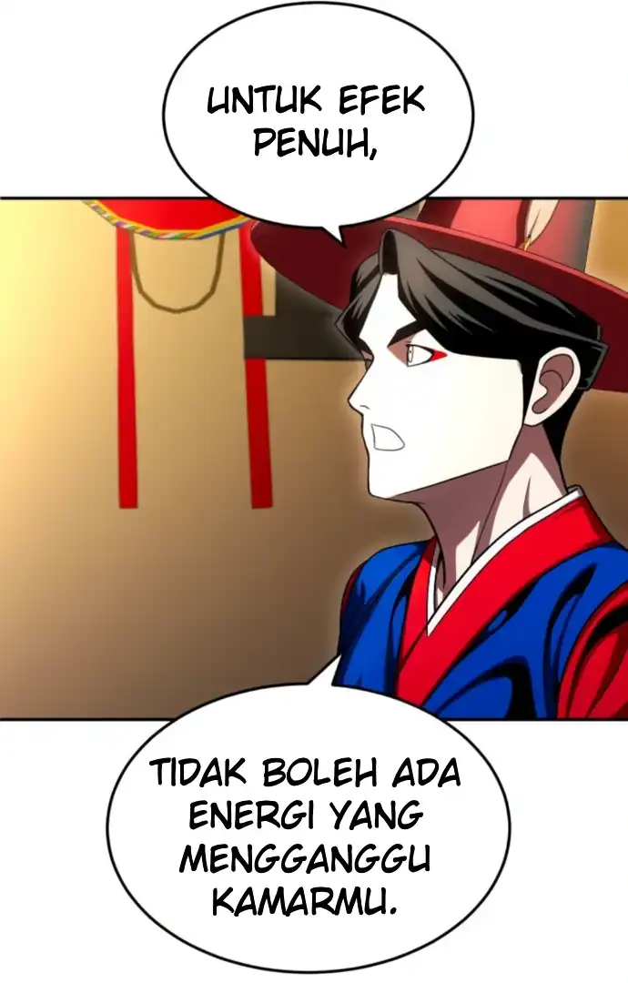 Halaman 158 dari 234