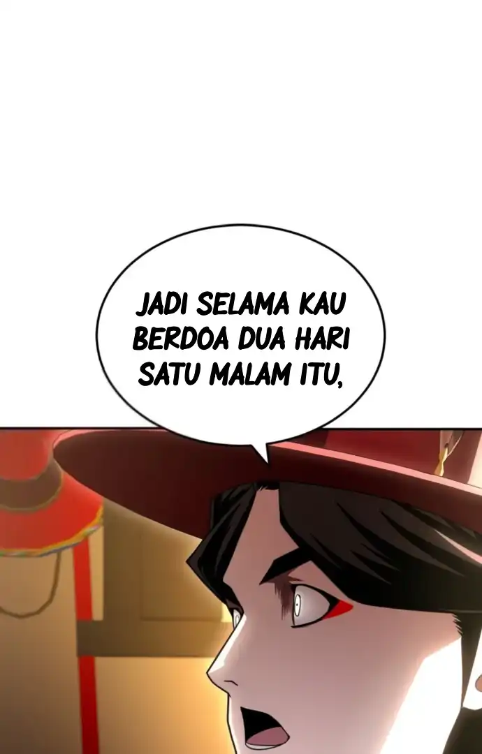 Halaman 159 dari 234