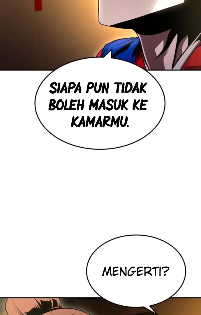 Halaman 160 dari 234