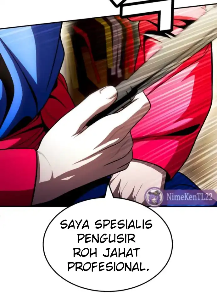 Halaman 17 dari 234