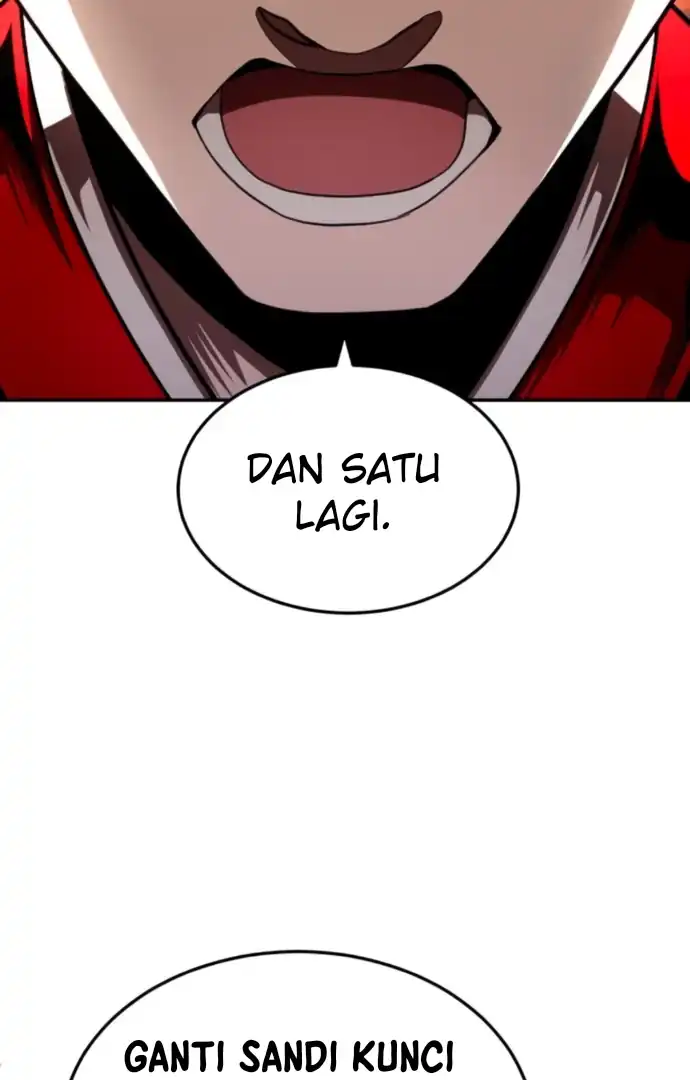 Halaman 162 dari 234