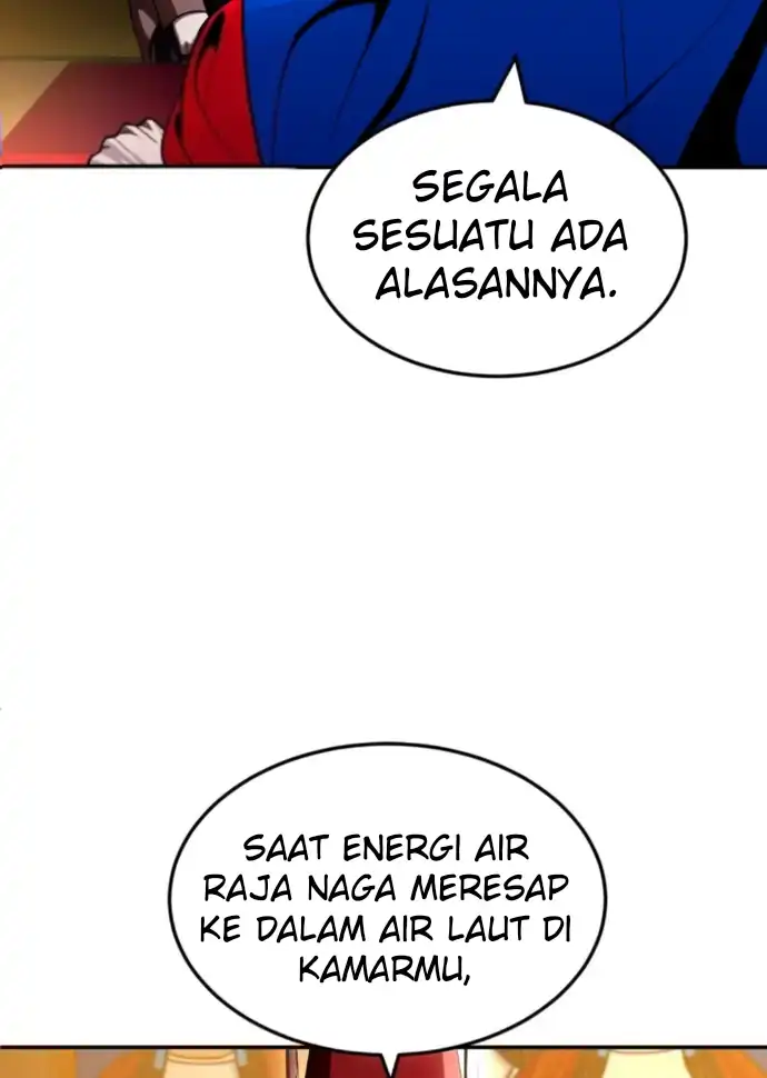 Halaman 165 dari 234