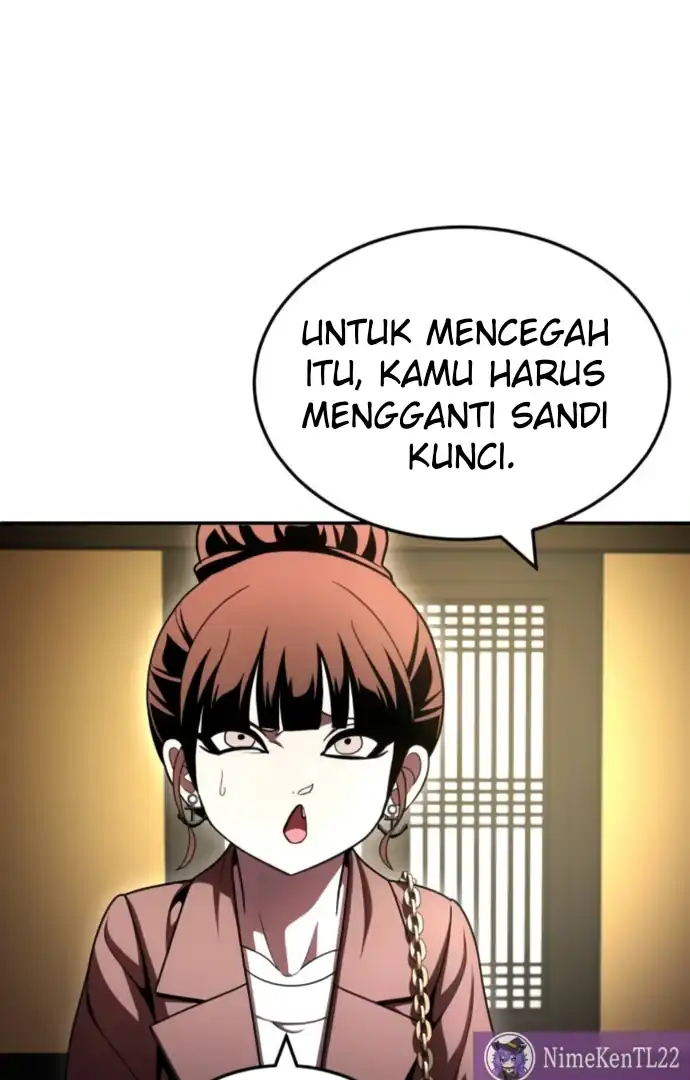 Halaman 167 dari 234
