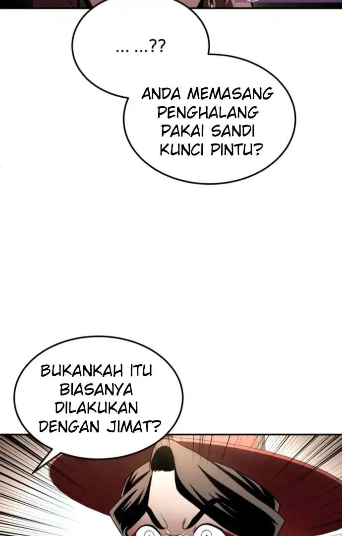 Halaman 168 dari 234