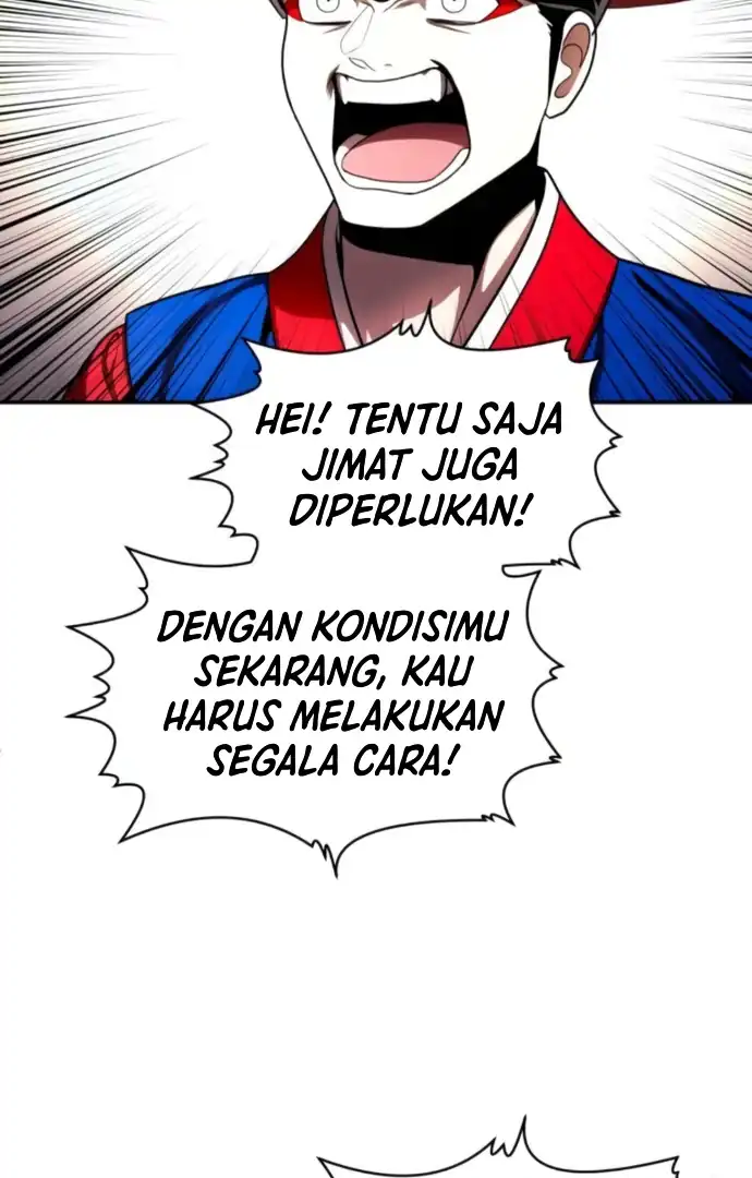 Halaman 169 dari 234