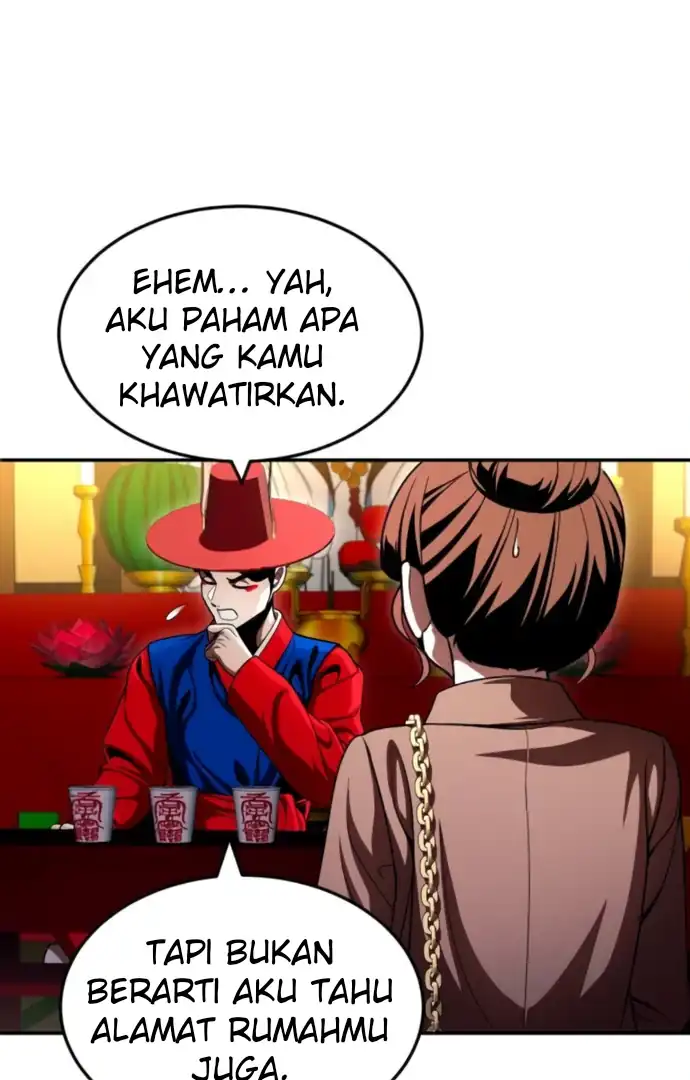 Halaman 171 dari 234