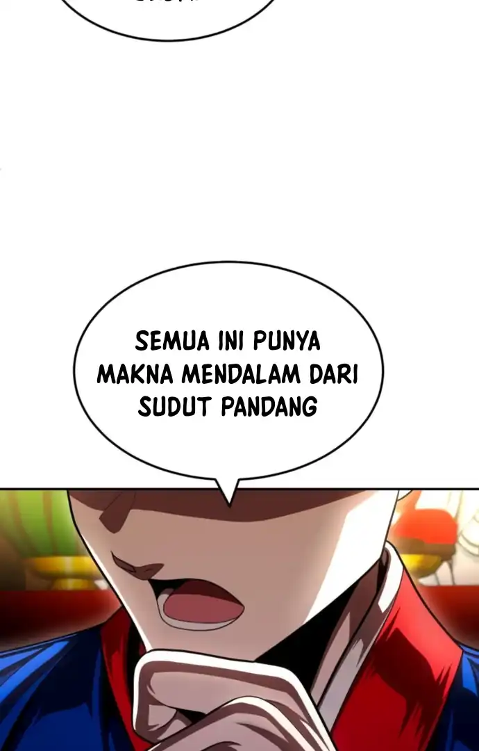 Halaman 172 dari 234