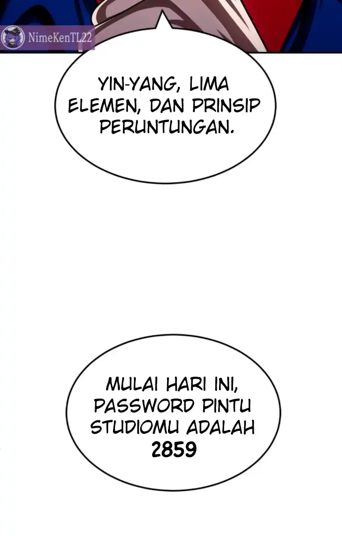 Halaman 173 dari 234