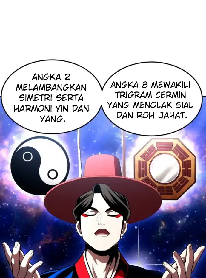 Halaman 174 dari 234