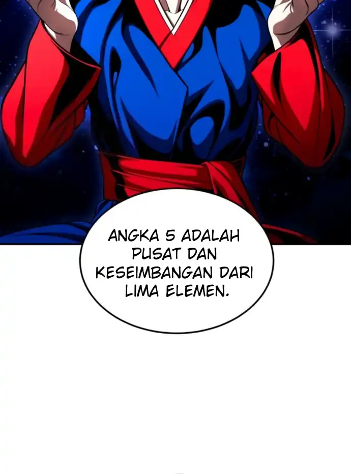 Halaman 175 dari 234