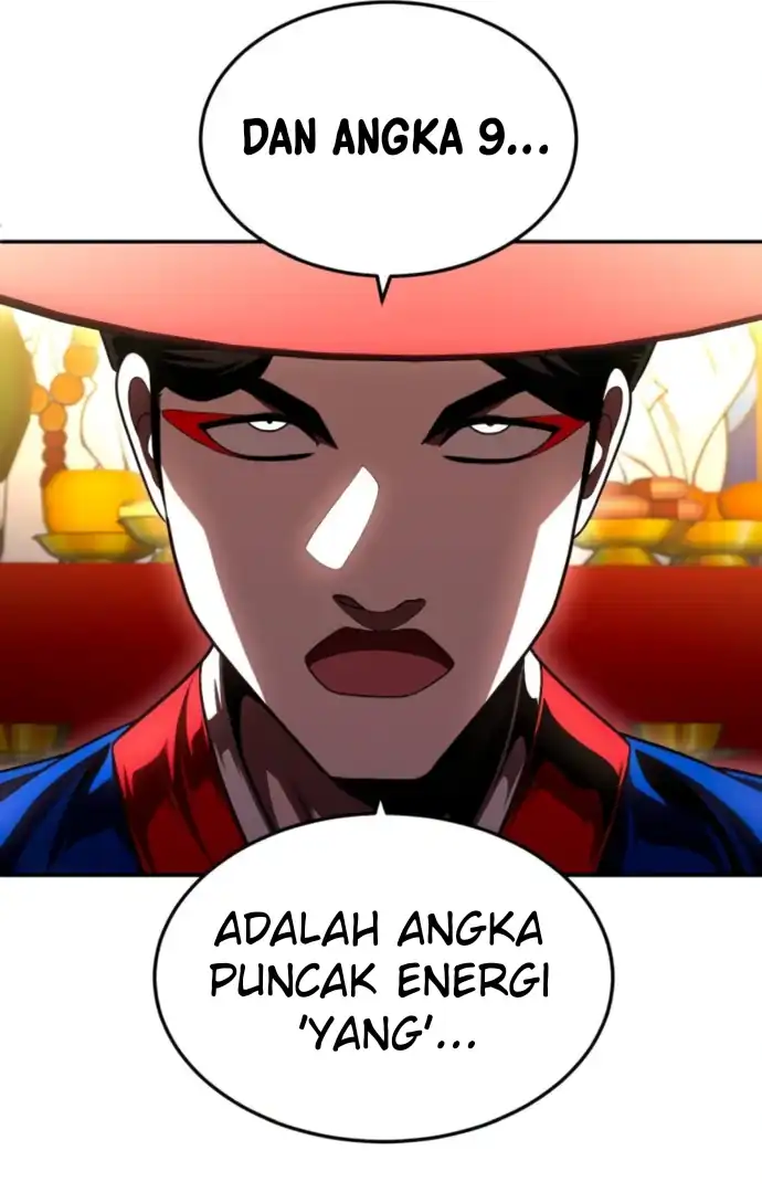 Halaman 176 dari 234