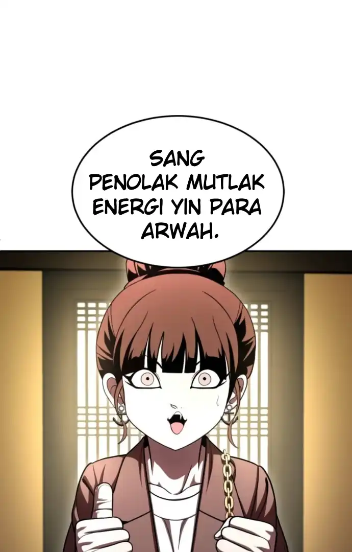 Halaman 177 dari 234