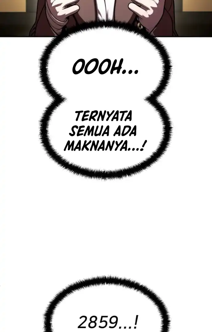 Halaman 178 dari 234