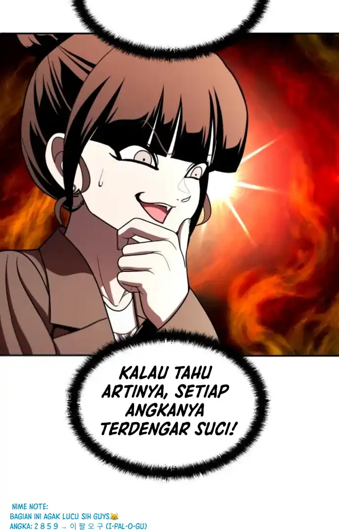 Halaman 179 dari 234