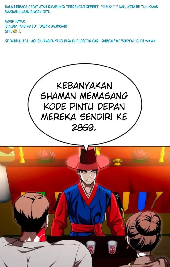 Halaman 180 dari 234