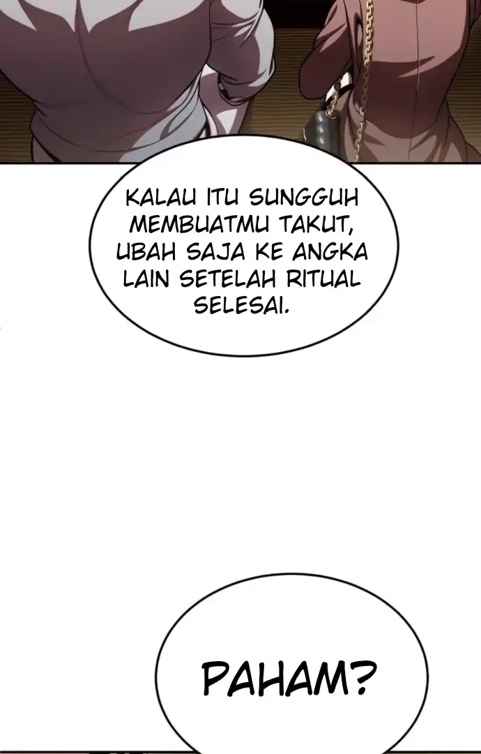 Halaman 181 dari 234