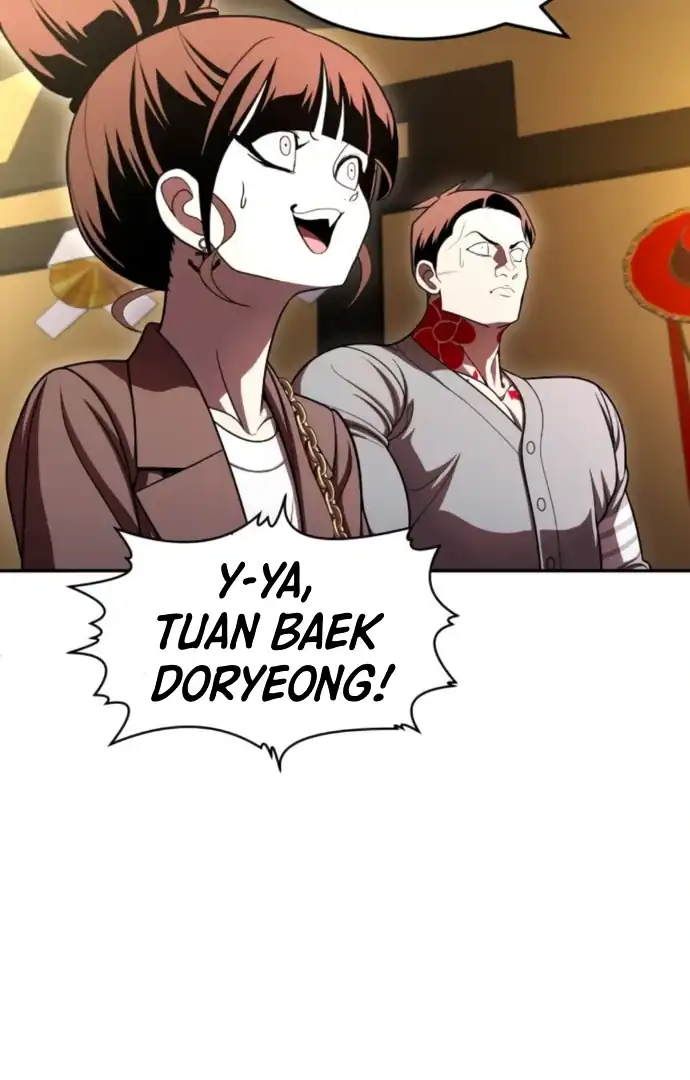 Halaman 182 dari 234