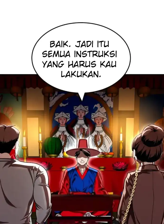 Halaman 183 dari 234