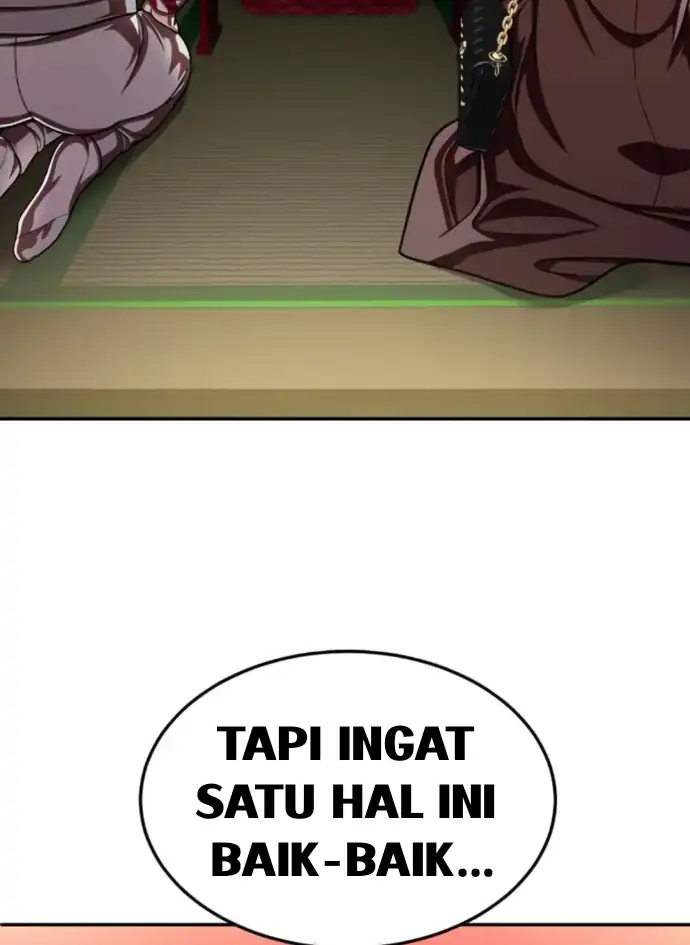 Halaman 184 dari 234