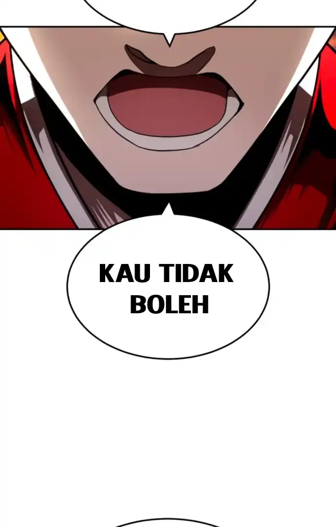 Halaman 186 dari 234
