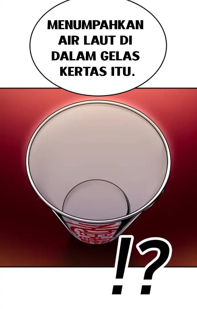 Halaman 187 dari 234