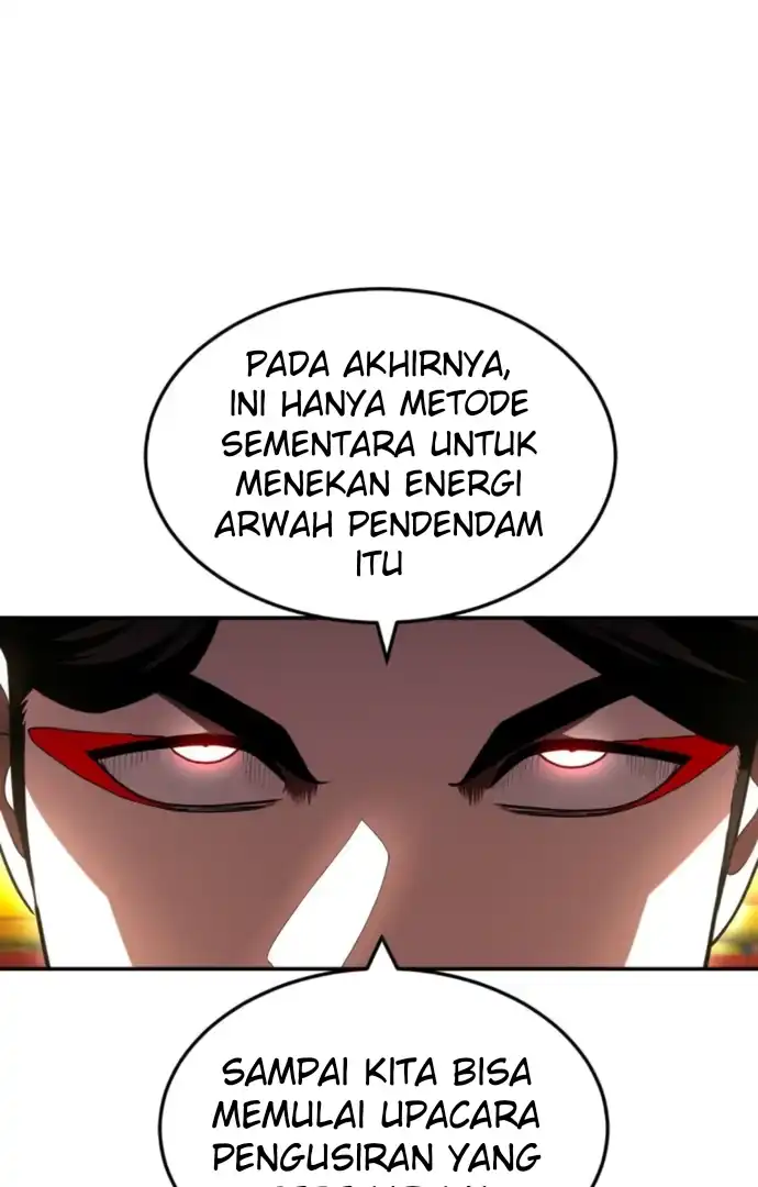 Halaman 188 dari 234
