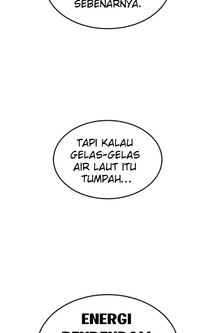 Halaman 189 dari 234