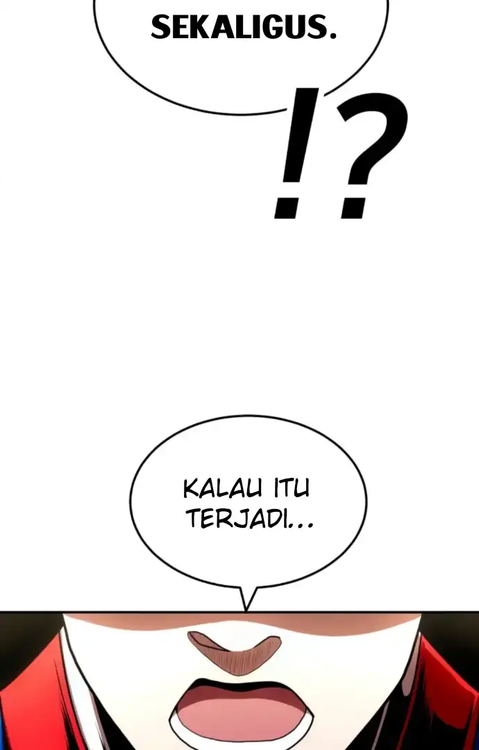 Halaman 191 dari 234