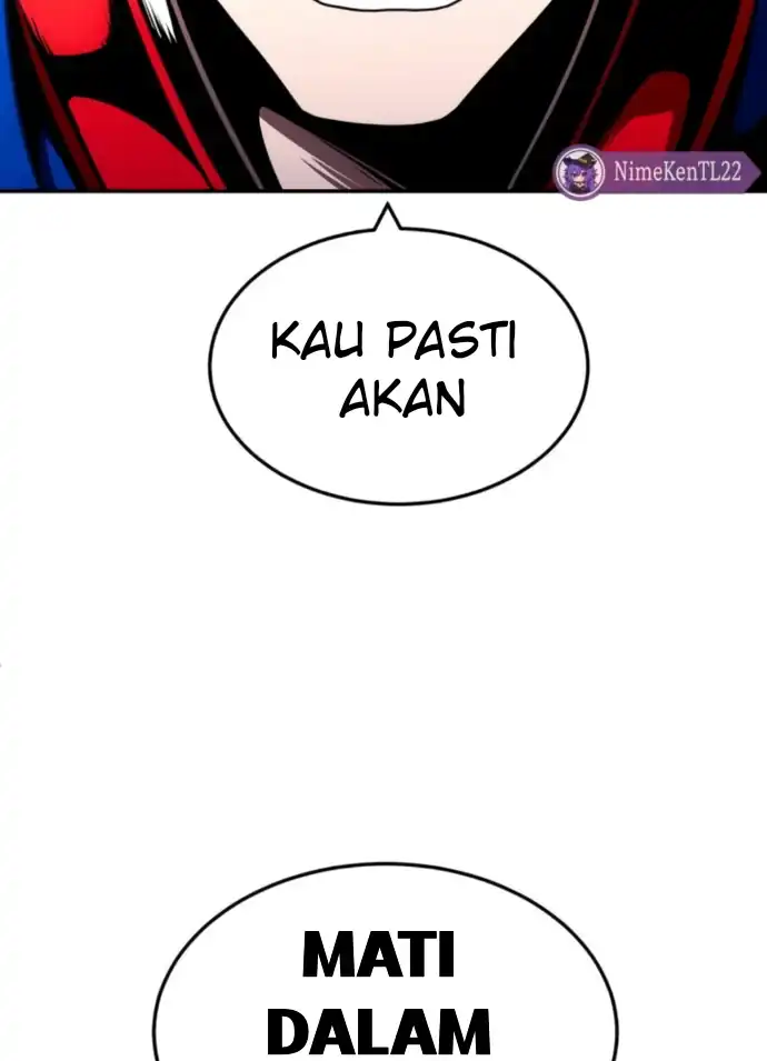 Halaman 192 dari 234