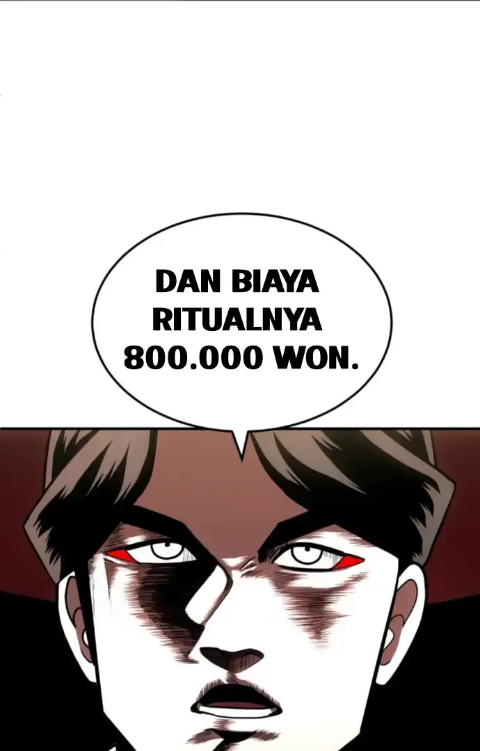 Halaman 195 dari 234