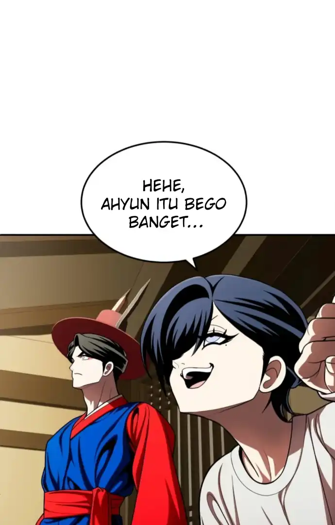 Halaman 199 dari 234