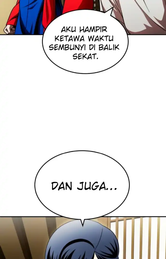 Halaman 200 dari 234