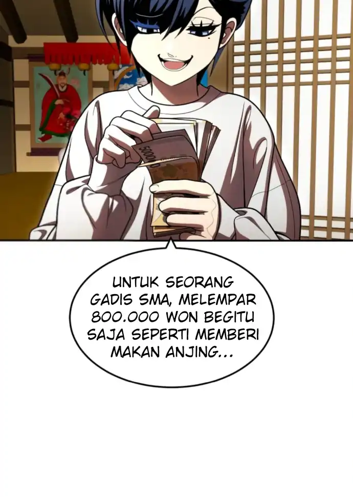 Halaman 201 dari 234