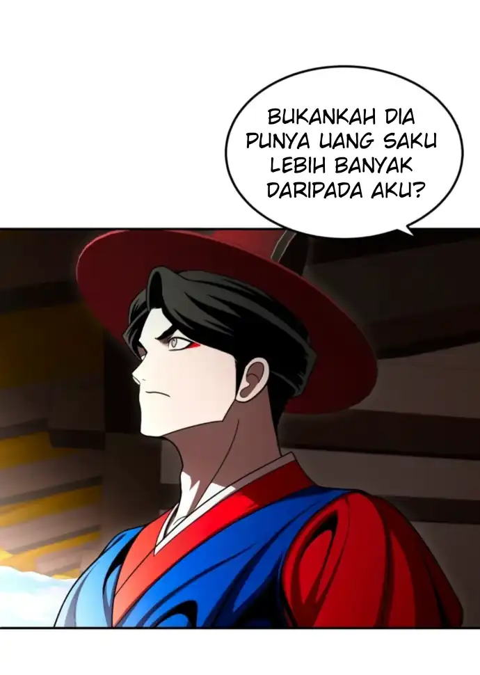 Halaman 202 dari 234