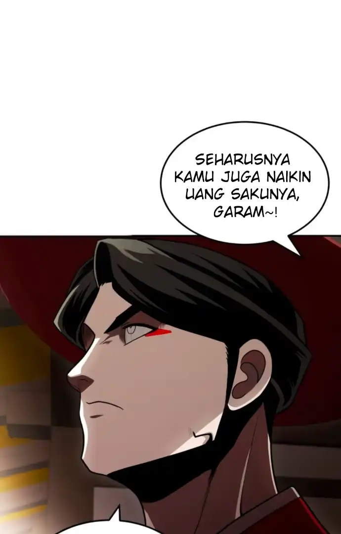 Halaman 203 dari 234