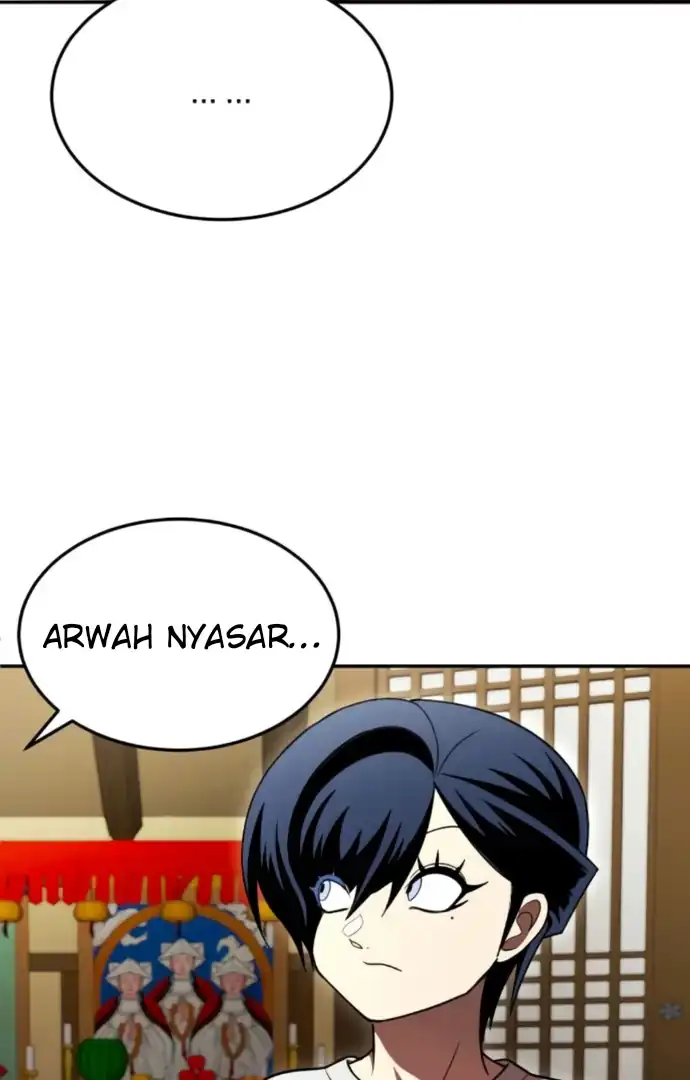Halaman 204 dari 234