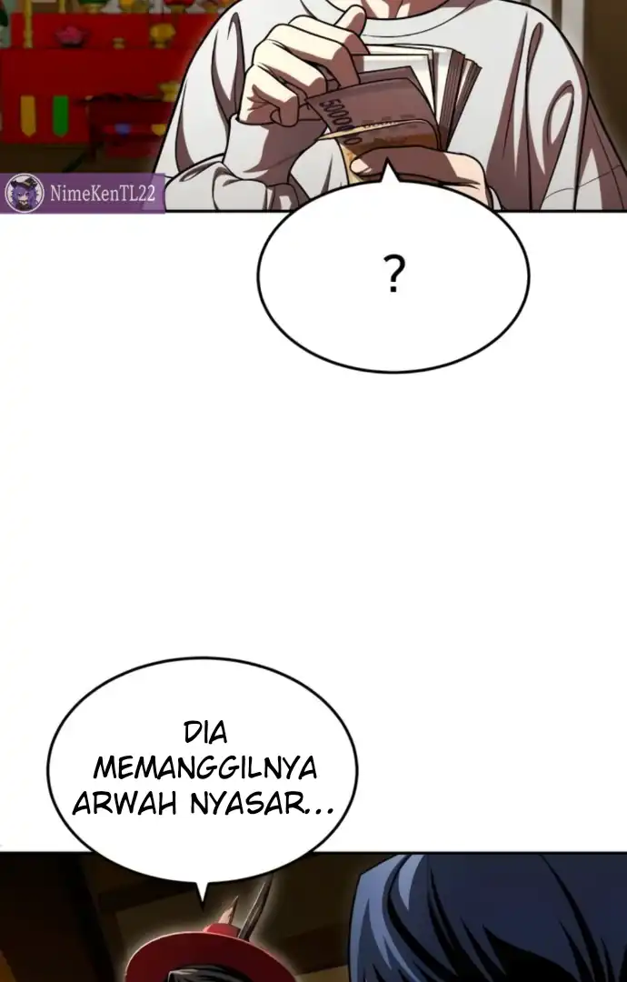 Halaman 205 dari 234