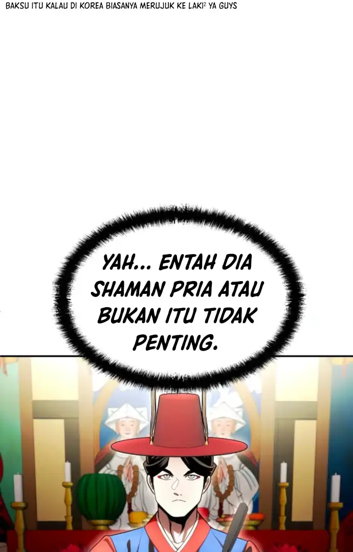 Halaman 22 dari 234