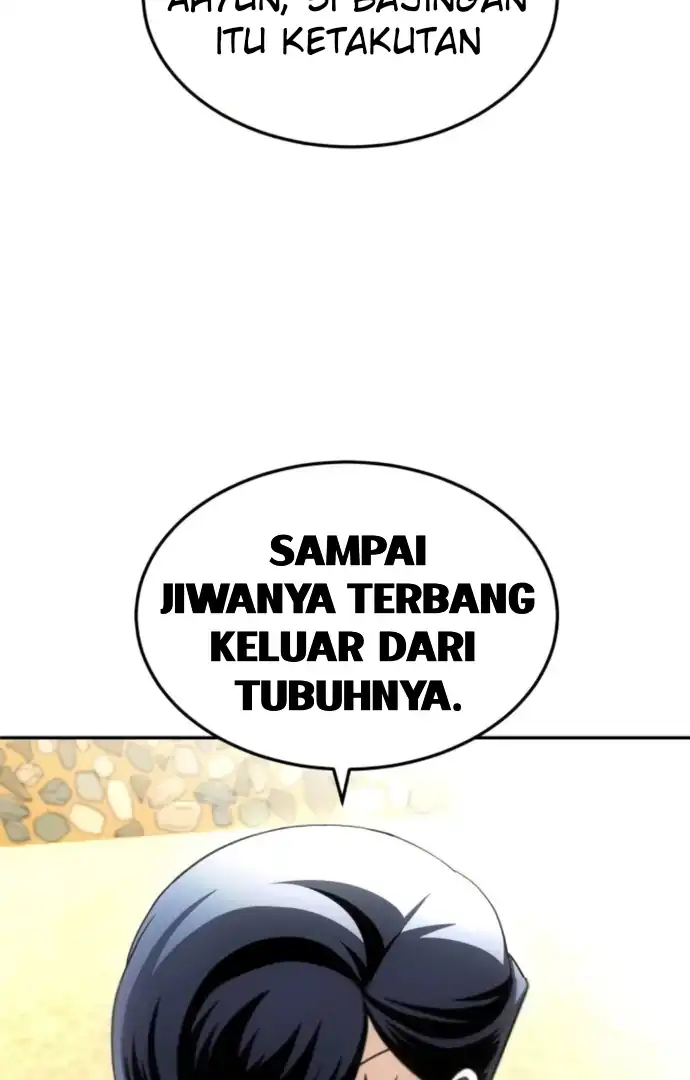Halaman 214 dari 234