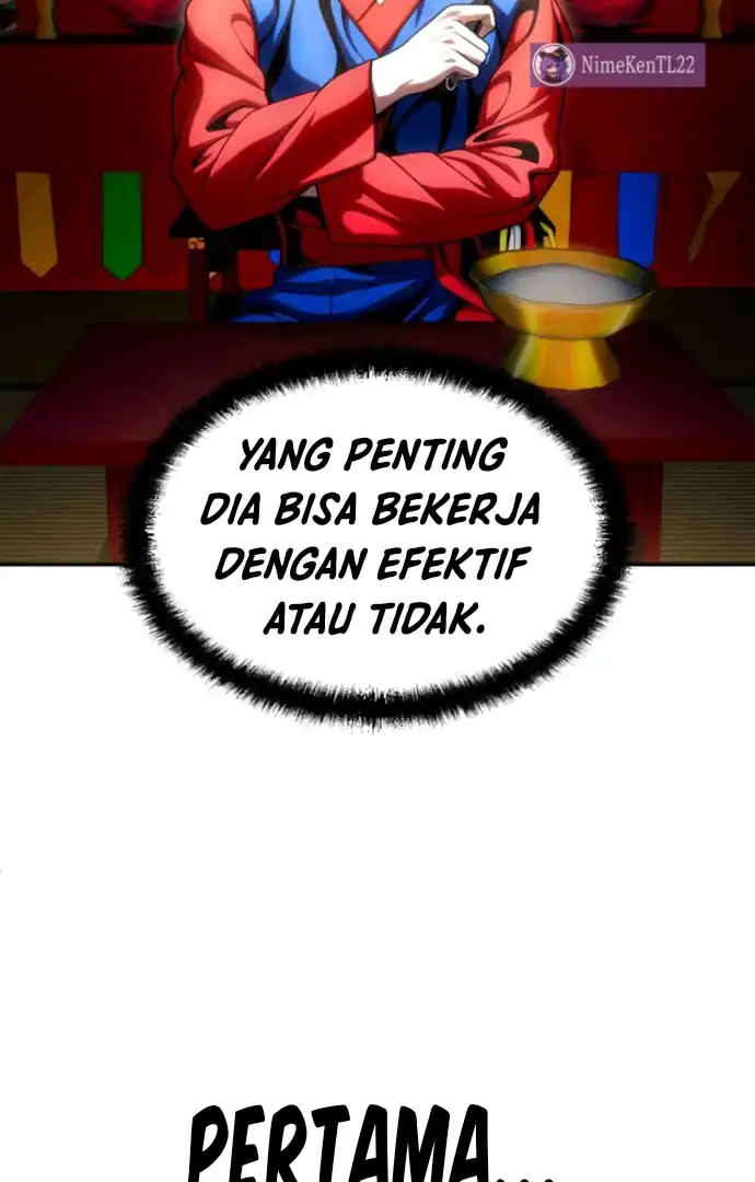 Halaman 23 dari 234